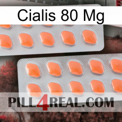Cialis 80 Mg 27